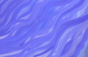 Obraz premium abstract background with waves