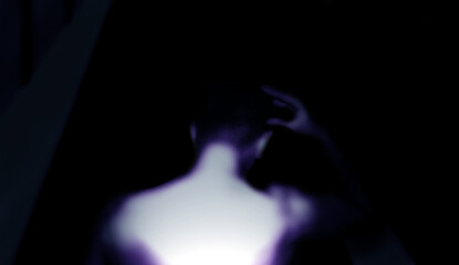 the thinking man gets ruined in the digital currency exchange
