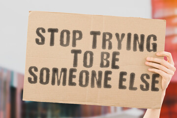 The phrase 