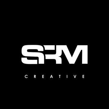 262 Best Srm Images Stock Photos Vectors Adobe Stock