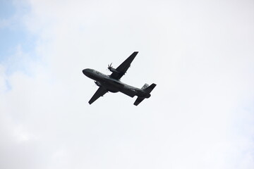 Avião