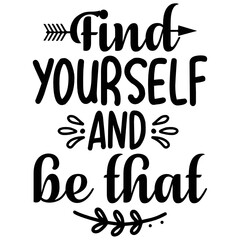 Inspirational SVG Bundle