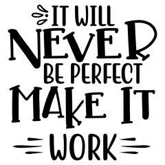 Inspirational SVG Bundle