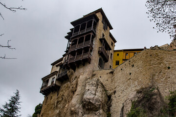 Cuenca, Castilla la Mancha, España
