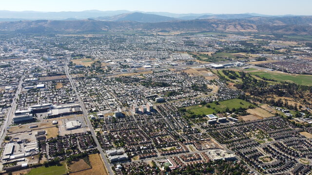 TALCA