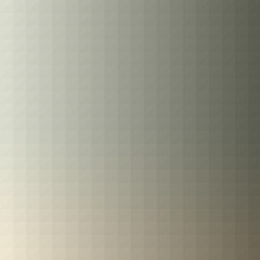 Abstract color Low-Polygones Generative Art background illustration