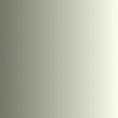 Abstract color Low-Polygones Generative Art background illustration