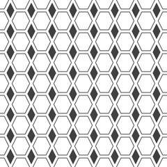 Seamless pattern