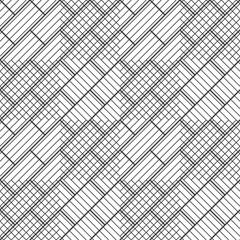 Seamless pattern