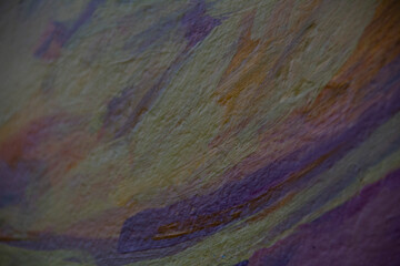 Paint wall Background