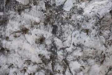 marble, stone wall texture