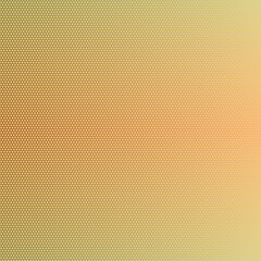 Abstract color Low-Polygones Generative Art background illustration