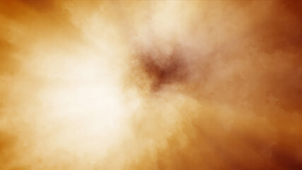 smoke clouds abstract background texture illustration