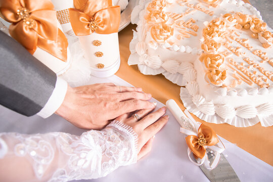 Boda