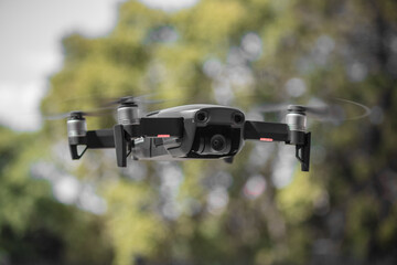 FPV