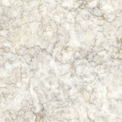 stone marble textured background in beige tones
