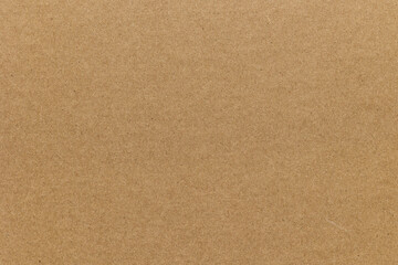 cardboard background texture