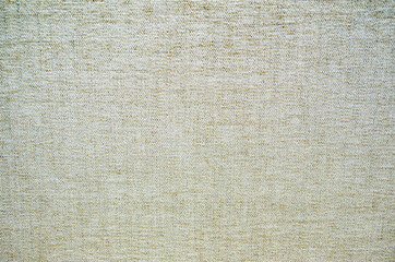 canvas texture