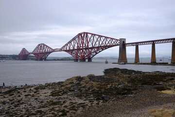 Railway Bridge