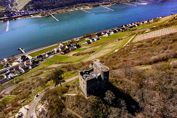 Fototapete bei efototapeten.de bestellen   