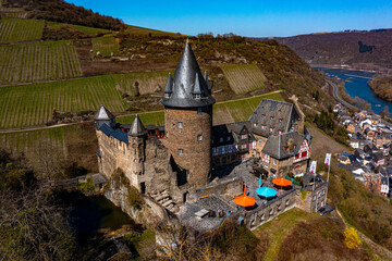 Fototapete bei efototapeten.de bestellen   