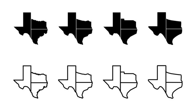 "State Map" Images – Browse 1,562 Stock Photos, Vectors, and Video ...
