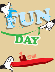 Fun Day
