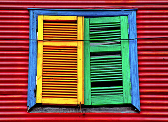 Janelas (01)