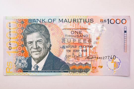 Mauritian Currency Images Browse 19 Stock Photos Vectors And Video Adobe Stock