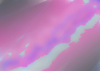 abstract watercolor background with splashes