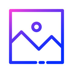 Image icon