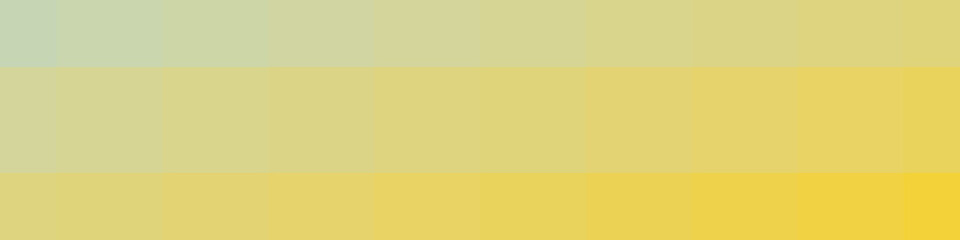 Abstract color Low-Polygones Generative Art background illustration