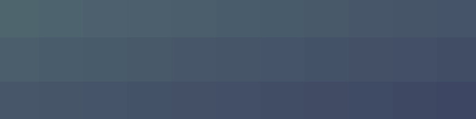 Abstract color Low-Polygones Generative Art background illustration