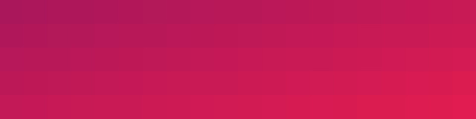 Obraz premium Abstract color Low-Polygones Generative Art background illustration