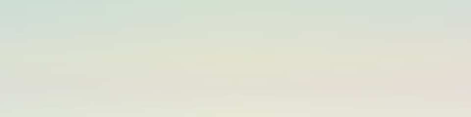 Abstract color Low-Polygones Generative Art background illustration