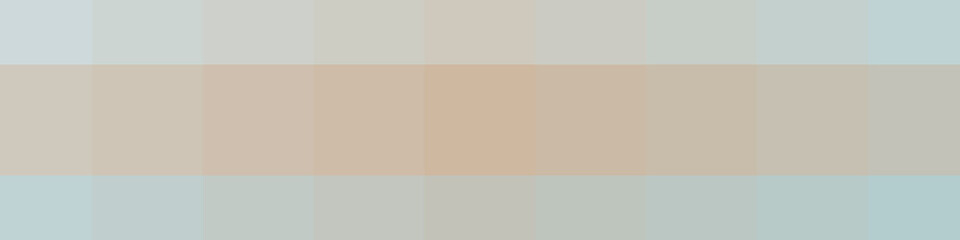 Abstract color Low-Polygones Generative Art background illustration