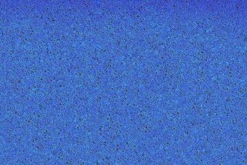 artistic computer random noises cg background illustration