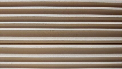 Obraz premium 外壁