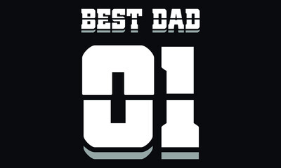 Fathers day t-shirt design,dad shirt, father and son, father daughter, fathers love, t-shirt design
also can use for sticker, poster, banner, gift card, print, label, badge etc, eps-10.