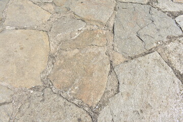 Stone texture, stone background
