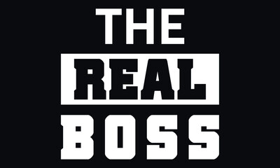 Fathers day t-shirt design,dad shirt, father and son, father daughter, fathers love, t-shirt design
also can use for sticker, poster, banner, gift card, print, label, badge etc, eps-10.