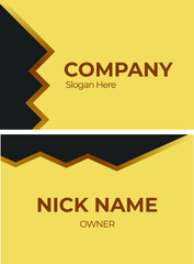 golden christmas background