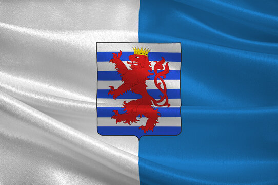 Arlon 이미지 찾아보기 248 스톡 사진, 벡터 및 비디오 Adobe Stock