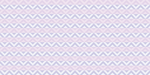 Geometric purple stripes, abstract vector pattern background
