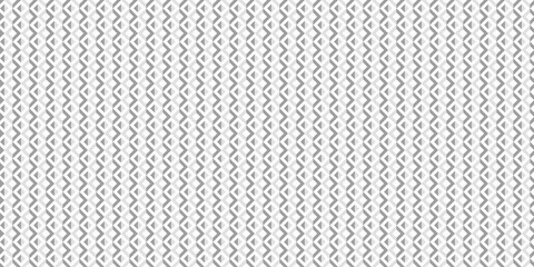 Geometric abstract grey vector pattern background