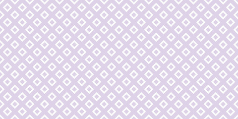 Geometric abstract vector purple pattern background