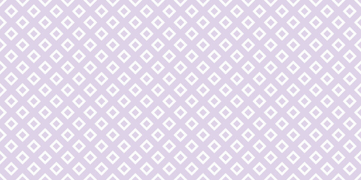 Purple Pattern Images – Browse 1,830,055 Stock Photos, Vectors, and Video |  Adobe Stock