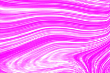 Purple liquid marble vector background