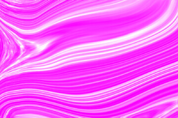 Purple liquid marble vector background