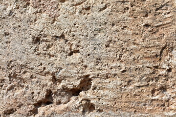 Stone texture, stone background